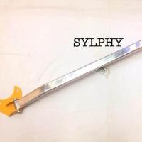 ราคา ค้ำโช้คหน้าบน nissan sylphy juke (895384432)