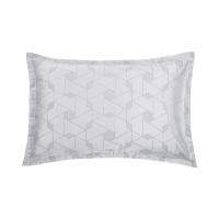 ราคา AMORE ปลอกหมอนหนุน ZOOM COLLECTION 460 Series (20851839236)