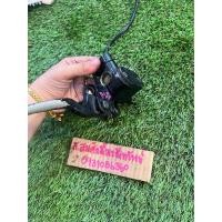 ราคา ปั้มบน มีโอ ฟีโน่ Yamaha Mio Fino แท้มือสอง (20956798798)