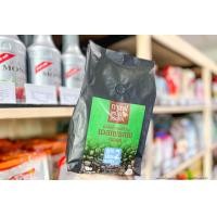 ราคา กาแฟเหนือจรดใต้ เอสเพรสโซ่เบลนด์ 500g KHAMWAN BAKERY STORE (19476567639)