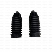 ราคา รายละเอียดสินค้า ลูกหมากแร็กไม้ตีกลอง nissan march Almera ลูกหมากแร็ค ไม้ตีกลอง นิสสัน มาร์ช อัลเมร่า เกรดอย่างดี ตรงรุ่น รับประกัน งานดี สินค้าพร้อมส่งลูกหมากแร็ก nissan march Almera ราคาต่อคู่ ลูกหม