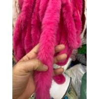 ราคา ขนมิ้งฟู ขนมิ้งตกแต่ง ขนมิ้งฟูตกแต่ง ลูกไม้ขนมิ้ง ลูกไม้ตกแต่ง ลูกไม้ฟู (20537529569)