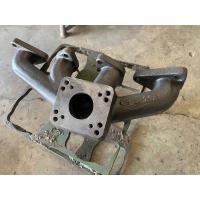 ราคา เขาหล่อ14B โตโยต้า14B เขาเทอร์โบ (19280294584)