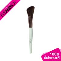 ราคา ASHLEY Aa154 Ashley Angled Contour Brush (12892560763)