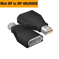 ราคา Macbook Pro หัวแปลงสัญญาณ HDMI 4K อะแดปเตอร์แปลง Mini DP เป็นตัวแปลง Vga Hdmi Hdmi Vga Mac ธันเดอร์โบลต์2เป็น Hdmi Dvi จอภาพอะแดปเตอร์สำหรับ Apple Mac (19794801078)