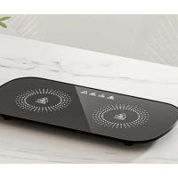 ราคา pici123 Constant temperature heating cutting board warming cutting board food warming plate heating (20697471253)