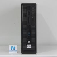 ราคา คอมพิวเตอร์มือสอง HP Prodesk 400 G1 SFF CPU Intel Core i5 4570 3 2 GHz LGA 1150 RAM DDR3 4 GB FSB 1600 MHz HDD SATA 500 GB DVD ROM Window 8 Pro (20140531912)