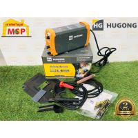 ราคา Hugong เครื่องเชื่อม Mma Extreme 140III 20 140A 220V (12281093897)