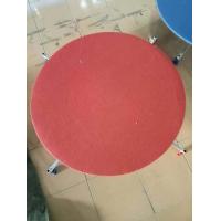 ราคา จานวิ่งไก่ชน มือสอง ราคาถูก คละสี (18937304642)