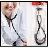 ราคา เซ็ทนางพยาบาล ที่คาดผมพยาบาล ที่คาดผมนางพยาบาล หมวกพยาบาล Nurse AC29 3 AC29 4 ac1 4 (19809704175)