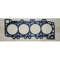 ราคา ปะเก็นฝาสูบ Nissan NAVARA YD25 D40 100 รหัสสินค้า 11044 VK505 (20331435411)