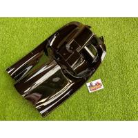 ราคา บังลมในscoopy i ปี 2012 2016 สกู๊ปปี้ ไอ รุ่นไฟเลี้ยวบังลม สีเดิมตามรุ่น งานเทียบของแท้ ยี่ห้อNCA (20878012640)