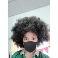 ราคา WU วิกผมแฟนซี วิกผมฟู วิก AFFO วิกผมสี วิกผมสั้น วิกผมยาว (17582130733)