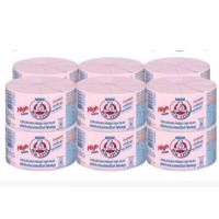 ราคา นมตราหมี นมสเตอริไลส์โฟเลตสูง 140 มล แพ็ค 12 กระป๋อง (20965594105)
