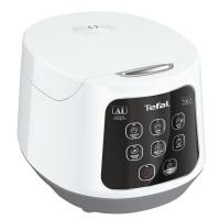 ราคา หม้อหุงข้าวดิจิตอล TEFAL 600 วัตต์ 1 ลิตร รุ่น RK730166 (11119063050)