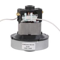 ราคา มอเตอร์อเนกประสงค์ไมโคร SLA8 700W เครื่องดูดฝุ่นเสียงรบกวนต่ำมอเตอร์สากล35000RPM 230V มอเตอร์พัดลม (20831588574)
