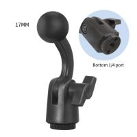 ราคา ขาตั้งกล้องคลิปโทรศัพท์มือถือเดี่ยวขาตั้งกล้องสามขาอเนกประสงค์ที่ค้ำมือถืออุปกรณ์เสริมสำหรับถ่ายภาพ (20416928245)