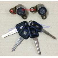 ราคา กุญแจประตูรถยนต์ อีซูซุ ทีเอฟอาร์ มังกร ดราก้อนอาย มังกร ดีแม็ก ดีแม็ค 1988 2011 กุญแจประตู กุญแจ ประตู ซ้าย ขวา 88 11 ISUZU TFR DRAGON EYE กุญแจประตูรถ (16855123494)