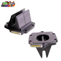 ราคา แป้นหรีดแต่ง คาร์บอน V Force V3 KR KR150 ZX150 ZXR150 KRR KRR150 หรีดวาว์ล หรีดวีฟอส เซอปิโก้ REED VAVLE Nitefarm02 (12203959047)