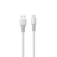 ราคา Samsung Galaxy A10S A02 A02S A03S A11 A12 A21S A22 A20 A30 A31 A32 A42 5G Stable Type C สายสูงสุด66W Super Quick Charging สาย USB ข้อมูลสาย (15812549941)