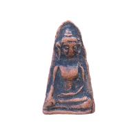 ราคา พระเครื่อง พระผงสุพรรณ (20817163558)