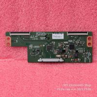 ราคา ทีคอน แอลจี T Con LG 42LF560T 42LB551T 42LB561T 42LB582T 42LF540T 42LF550T 42LY340C พาร์ท 6870C 0480A อะไหล่แท้ ของถอดมือสอง (1462856910)