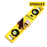 ราคา 42 466 ระดับน้ำI BEAMวัสดุABSสีเหลือง12 (3254442677)