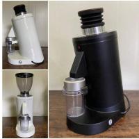 ราคา Zentis DF 83 On Demand Single Dose Coffee Grinder (20030467170)