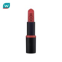 ราคา Essence เอสเซนส์ อัลตร้า ลาส อินสแตนท์ คัลเลอร์ ลิปสติก 14 Catch up 3 5 กรัม (417437454)