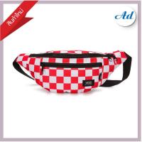 ราคา Vans คาดอก คาดเอว ป้ายห้อย พร้อมส่ง (11779766996)