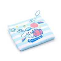 ราคา กระเป๋าใส่เหรียญ ลายน่ารัก PU กระเป๋าสตางค์ กระเป๋าใส่เหรียญ 1 ชิ้น กระเป๋าสตางค์ผู้หญิง (21188843341)
