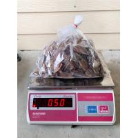 ราคา หมึกแห้ง หมึกกะตอย หมึกกะตอยไดร์ ออร์แกนิก (20583467812)