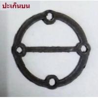 ราคา ปะเก็นฝาสูบ ปั๊มลม TIGER 1 41 2 TG1 TG2 อะไหล่ปั๊มลม (21064493305)
