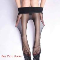 ราคา เครื่องแต่งกายวันฮาโลวีนนักบินอวกาศสีเงินเซ็กซี่ไปยังดวงจันทร์ชุดนักบินอวกาศสำหรับผู้หญิง (20477184620)