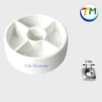 ราคา อะไหล่เครื่องปั่น เฟืองติดมอเตอร์ เฟืองเครื่องปั่น เครื่องปั่น SHARP รุ่น EM ICE 2 SHARP รุ่น EM SAVE 1 A 04 (8116660739)