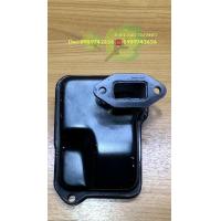 ราคา ท่อไอเสียเก็บเสียง MS070 เครื่องเลื่อยไม้ เลื่อยยนต์ ท่อเลื่อยไม้สติล (19945088810)