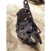 ราคา กล่องแบตเตอรี่ เวฟ100s ตัวแรก มือสอง (19831522652)