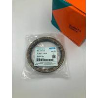 ราคา ซีลเพลาตั้ง kubota L45 L47 L50 M5000 (9842848037)