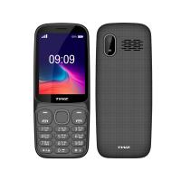 ราคา TWZ รุ่น G3 โทรศัพท์มือถือปุ่มกด จอใหญ่ สบายตา แบตทน รับประกันเครื่อง 1 ปี (20800316516)