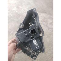 ราคา กล่องแบตเวฟ100เก่า มือสองถอด (20105470485)