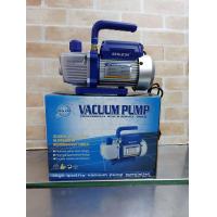 ราคา DSZH แว๊คคั่มปั๊ม ปั๊มสูญญากาศ รุ่น 115N (18908633896)