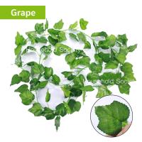 ราคา HHsociety รั้วแต่งสวน รั้วตกแต่งสวน รั้วสำเร็จรูป รั้วไม้แต่งสวน รั้ว ต้นไม้ ของตกแต่งสวน รั้ว ระแนงไม้เลื้อย รั้วแต่งสวน ระแนงไม้ (12631969439)