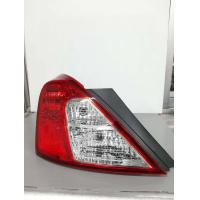 ราคา เสื้อไฟท้ายข้างซ้าย NISSAN ALMERA N17 26559 3AA0B อะไหล่แท้ NISSAN รหัส A164 (6173262959)