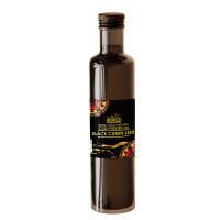 ราคา Organic Bio Extra Virgin Cold Pressed Black Cumin Seeds Oil น้ำมันเมล็ดเทียนดำ สกัดเย็น (16867113023)