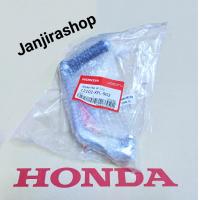 ราคา คันสตาร์ท HONDA เกรดแท้ เวฟ100 ดรีม เวฟ100S U BOX WAVE 100 DREAM (7456914898)