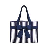 ราคา NaRaYa Traveling Bag กระเป๋าถือเดินทาง NB 99N M (20903569083)