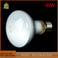 ราคา Shao UVA UVB reptile Lamp หลอดไฟ Turtle basking หลอดไฟ UV หลอดไฟความร้อนแอมครึ่งน้ำจิ้งจกควบคุมอุณหภูมิ (20309828050)