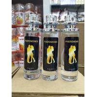 ราคา น้ำหอมมิดไนท์แฟนตาซี MIdnight fantasy สเปรย์35ml สิ้นค้าพร้อมส่งจร้า (16897227827)