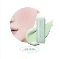 ราคา skin care ของแท้100 Laneige Skin Veil Base EX SPF28 PA 30ml No 40 Pure Violet ลาเนจ เบสปรับผิวสูตรใหม่ (20550354906)