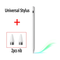ราคา Actual Universal stylus ปากกาสไตลัส ปากกาทัชสกรีน ปากกาเขียนหน้าจอ สำหรับ iOS android windoes หรือแท็บเล็ตได้หมดมือถือจอทัชสกรีน for IPHONE Ipad Android Windows XIAOMI (21281594160)